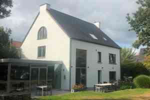 schilder_maasmechelen-opgrimbie_Albert_Renovatie_bv_2.jpg