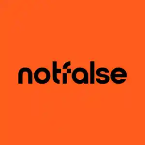 webdesign_rijen_Not_False_2.jpg