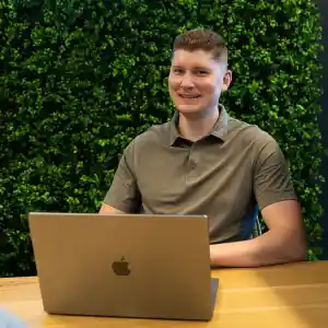 webdesign_rijen_Not_False_4.jpg