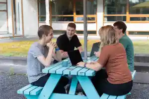 webdesign_rijen_Not_False_3.jpg