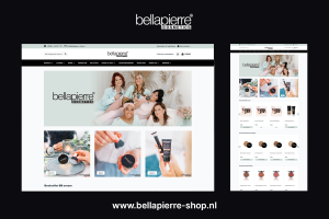 webdesign_rijen_Not_False_7.jpg