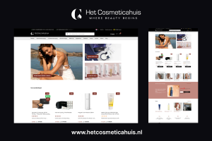 webdesign_rijen_Not_False_5.jpg