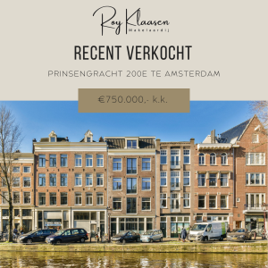 verkoopmakelaar_amsterdam_Roy_Klaasen_Makelaardij_3.jpg