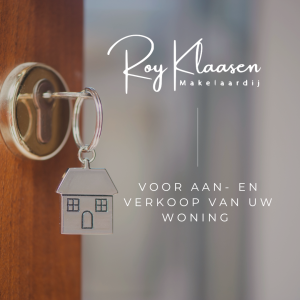 verkoopmakelaar_amsterdam_Roy_Klaasen_Makelaardij_2.jpg