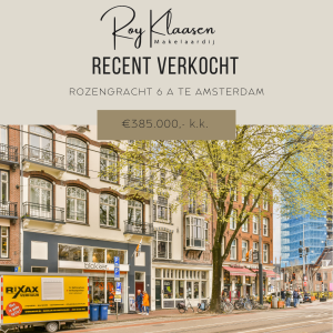 verkoopmakelaar_amsterdam_Roy_Klaasen_Makelaardij_5.jpg
