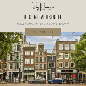 verkoopmakelaar_amsterdam_Roy_Klaasen_Makelaardij_4.jpg