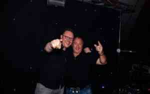 dj_beringen-koersel_Dj_Sven_-_The_Party_Soundsystem_3.jpg