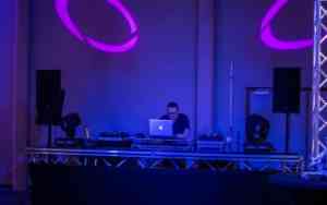 dj_beringen-koersel_Dj_Sven_-_The_Party_Soundsystem_2.jpg
