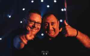 dj_beringen-koersel_Dj_Sven_-_The_Party_Soundsystem_5.jpg