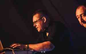 dj_beringen-koersel_Dj_Sven_-_The_Party_Soundsystem_4.jpg