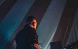 dj_beringen-koersel_Dj_Sven_-_The_Party_Soundsystem_6.jpg