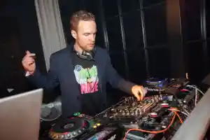 Dave the rave.jpg