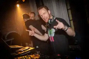 Dave the rave.jpg