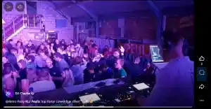 KLJ Peulis Retro Party.jpg