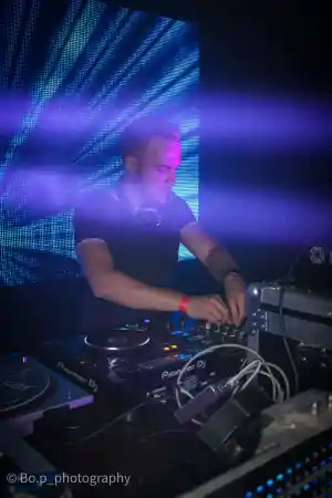 Cafe Bananas Lier .jpg