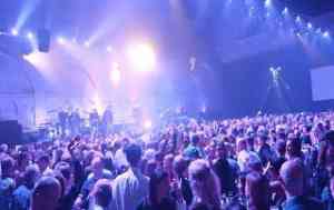 dj_brugge_DJ_Yargo_-_Trendy_DJ_voor_huwelijk_en_bedrijfsfeesten_in_West-Vlaanderen_2.jpg
