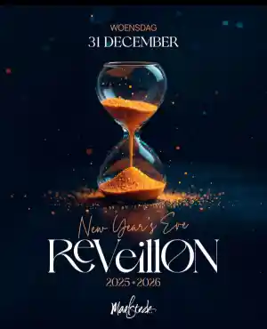 Oudejaarsavond Maelstede Kuurne.jpg