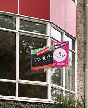 makelaar_den-haag_Astrid_Soeters_Makelaar_4.jpg