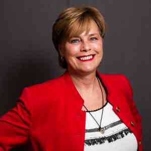 Astrid Soeters Makelaar.jpg