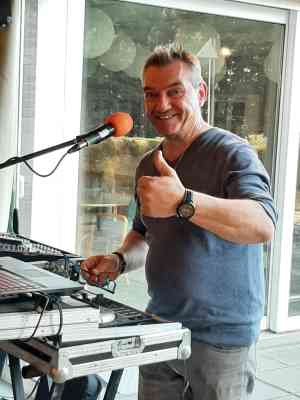 dj_mortsel_Dj_Danny_Van_Tichelen_2.jpg