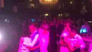 dj_lokeren_Wesley's_Discobar_(Dj_Wesley_Heirman)_5.jpg