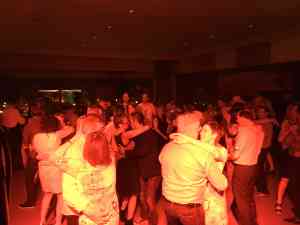dj_lokeren_Wesley's_Discobar_(Dj_Wesley_Heirman)_3.jpg