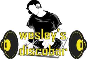 dj_lokeren_Wesley's_Discobar_(Dj_Wesley_Heirman)_2.jpg