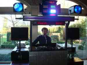 dj_zele_New_Line,_Eclairage_7.jpg