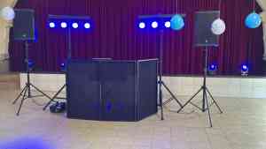 dj_ichtegem-eernegem_DJ_In-Motion_(Dj_-_sound_-_light_)_7.jpg