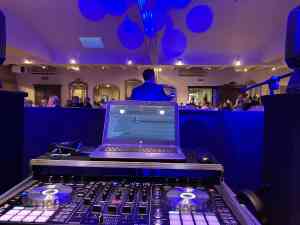 dj_ichtegem-eernegem_DJ_In-Motion_(Dj_-_sound_-_light_)_7.jpg