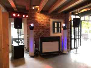 dj_hamme_SOUNDSPLASH_BV_6.jpg