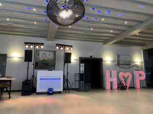 dj_hamme_SOUNDSPLASH_BV_5.jpg