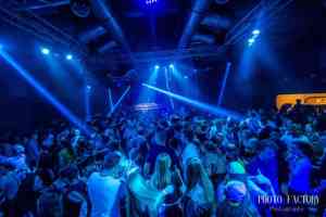 dj_hamme_SOUNDSPLASH_BV_2.jpg