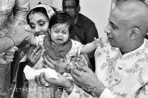 Hindoestaanse bruiloft en doop van kind.jpg