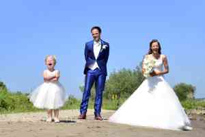 fotograaf_eemnes_Within_The_Frame_fotografie_7.jpg