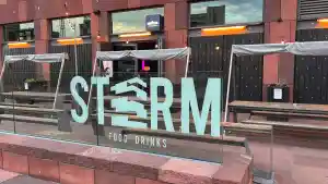 Café Storm in het MAS.jpg