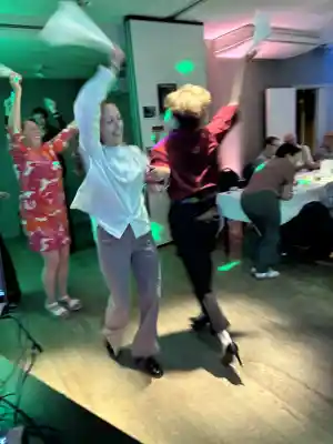 dj_lier_Party_DJs_Daddy4DJ_7.jpg