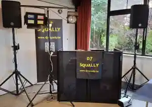 pensioneringsfeest.jpg