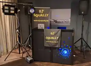 dj_brugge_DJ_Squally_6.jpg