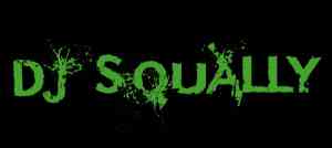 dj_brugge_DJ_Squally_5.jpg
