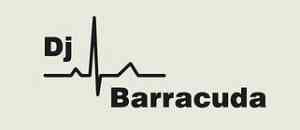 dj_maarkedal-etikhove_DJ_-_Barracuda_4.jpg