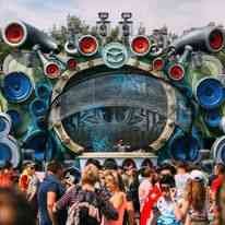 dj_schoten_DJ_Flowchief_2.jpg
