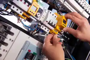 thuisbatterij_deurne_Dyno_Bv_4.jpg
