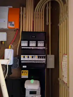 thuisbatterij_deurne_Dyno_Bv_2.jpg