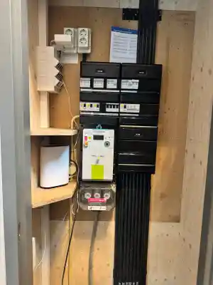 thuisbatterij_deurne_Dyno_Bv_7.jpg