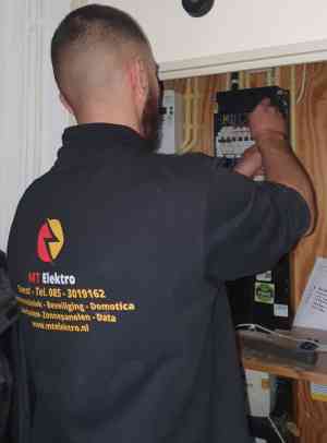 elektricien_soest_MT_Elektro_7.jpg