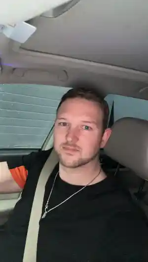 BSET Installaties B.v..jpg