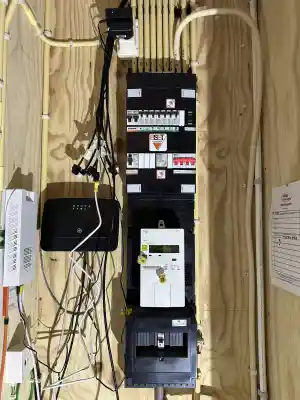 Vervangen groepenkast .jpg