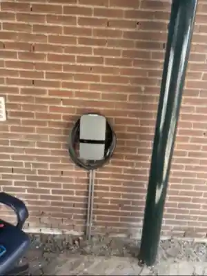 laadpalen_dordrecht_BSET_Installaties_B.v._5.jpg