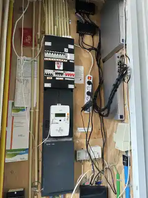 Vervangen groepenkast .jpg